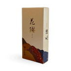 Karin (花琳) Incense – Small Box