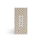 Byakudan (びゃくだん) Incense