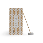 Byakudan (びゃくだん) Incense