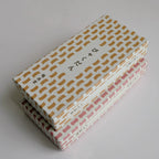 Byakudan (びゃくだん) Incense