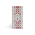 Jinkoh (じんこう)