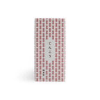 Jinkoh (じんこう)