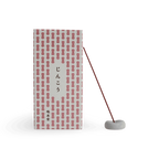 Jinkoh (じんこう)