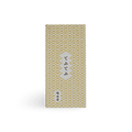 Tefutefu (てふてふ)