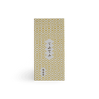 Tefutefu (てふてふ)