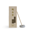 Autumn Breeze (秋風)