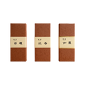 Fuin – 3 Scents Small Box Bundle