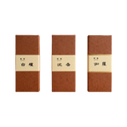 Fuin – 3 Scents Small Box Bundle