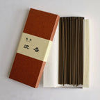 Fuin Jinkoh - Medium