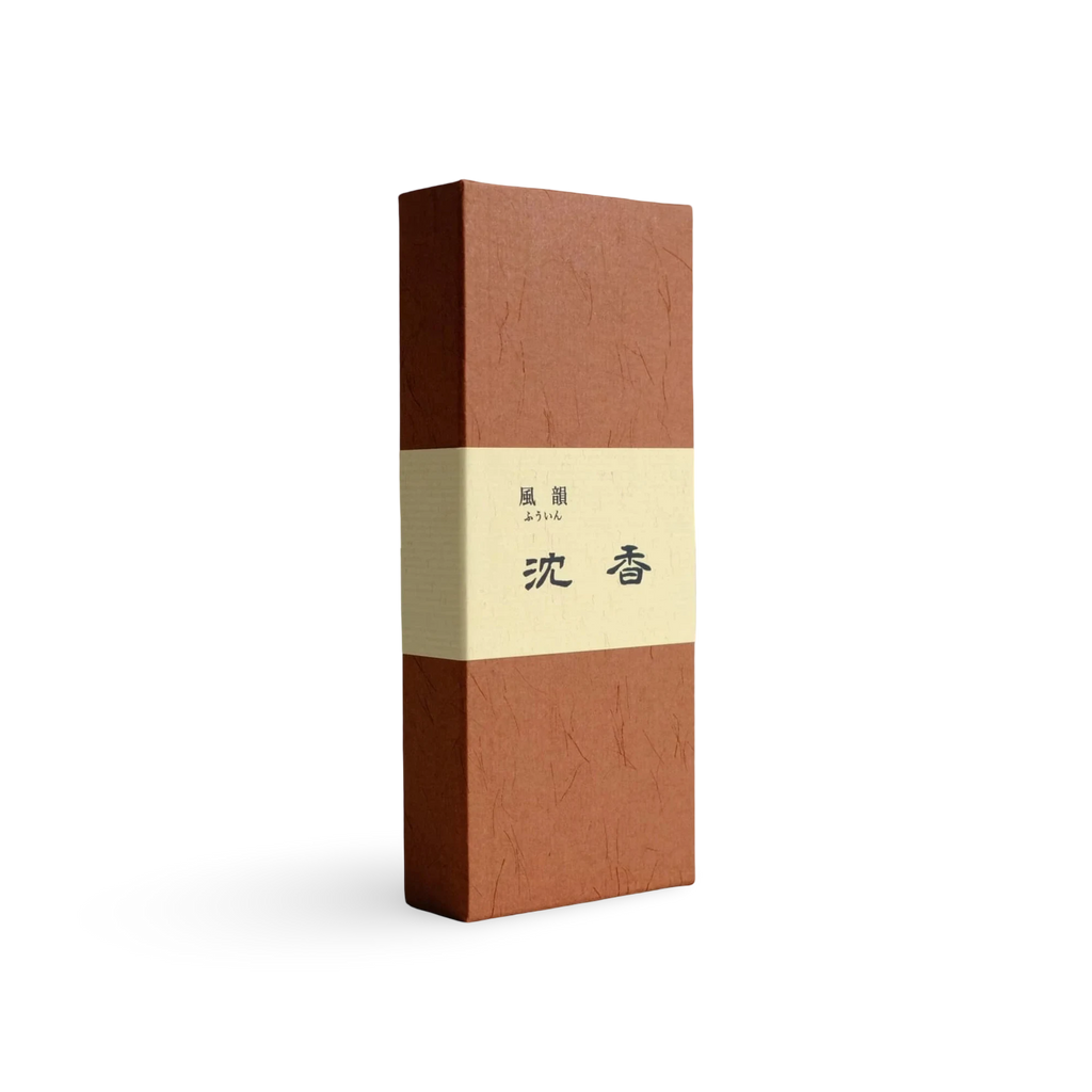 Fuin Jinkoh - Medium