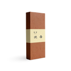 Fuin Jinkoh - Medium