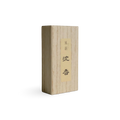 Fuin Jinkoh – Mini Sampler