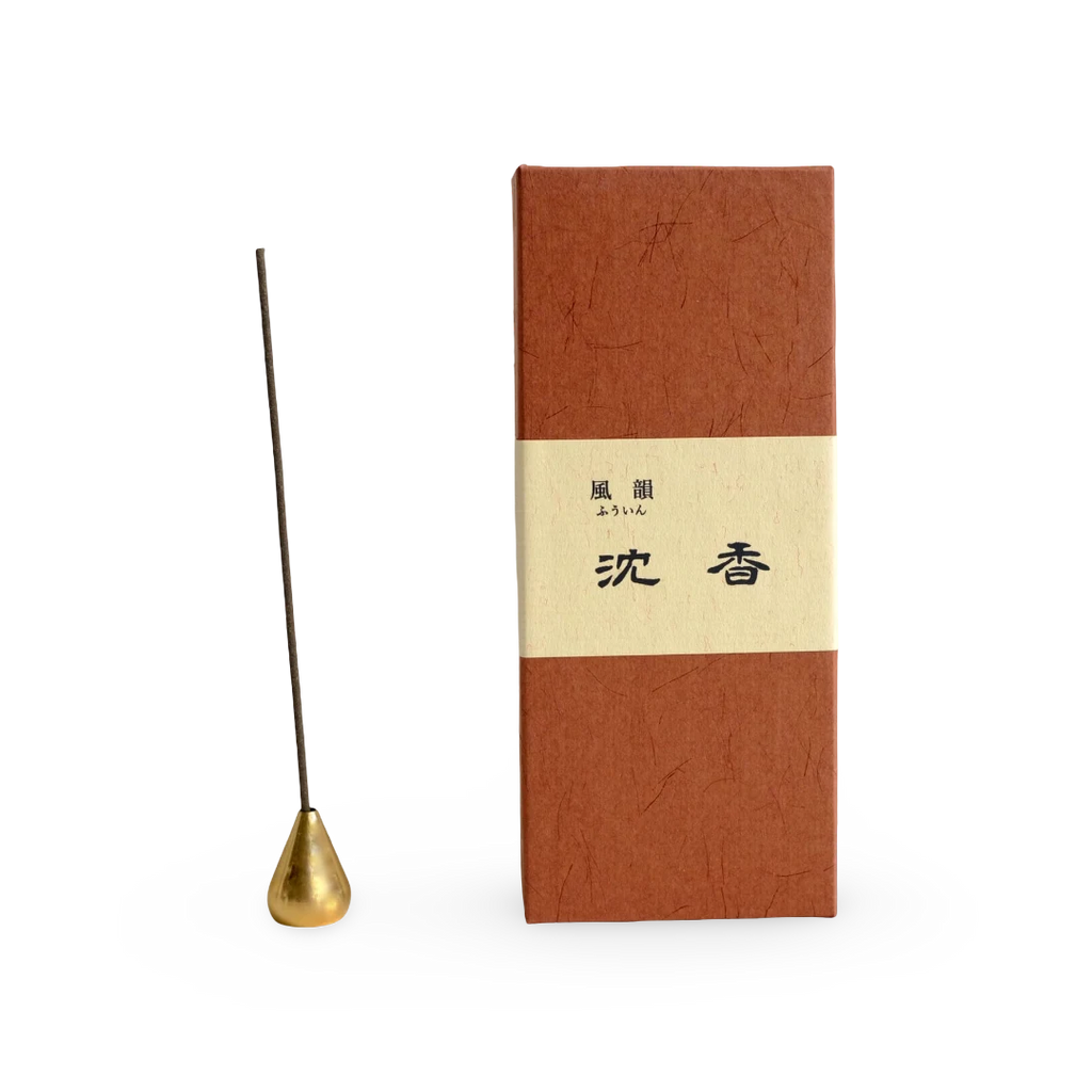 Fuin Jinkoh - Medium