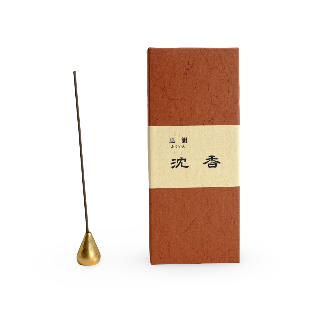 Fuin Jinkoh - Medium