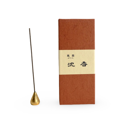 Fuin Jinkoh - Medium