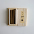 Fuin Kyara - Mini Sampler