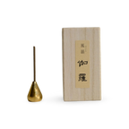 Fuin Kyara - Mini Sampler