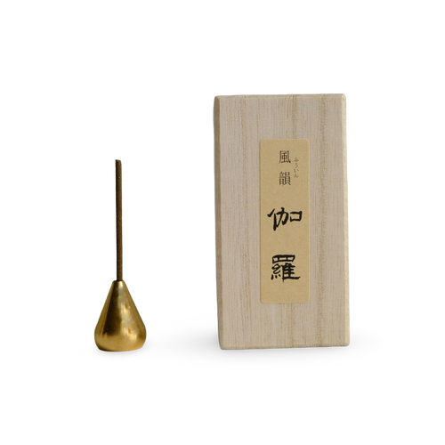 Fuin Kyara – Mini Sampler