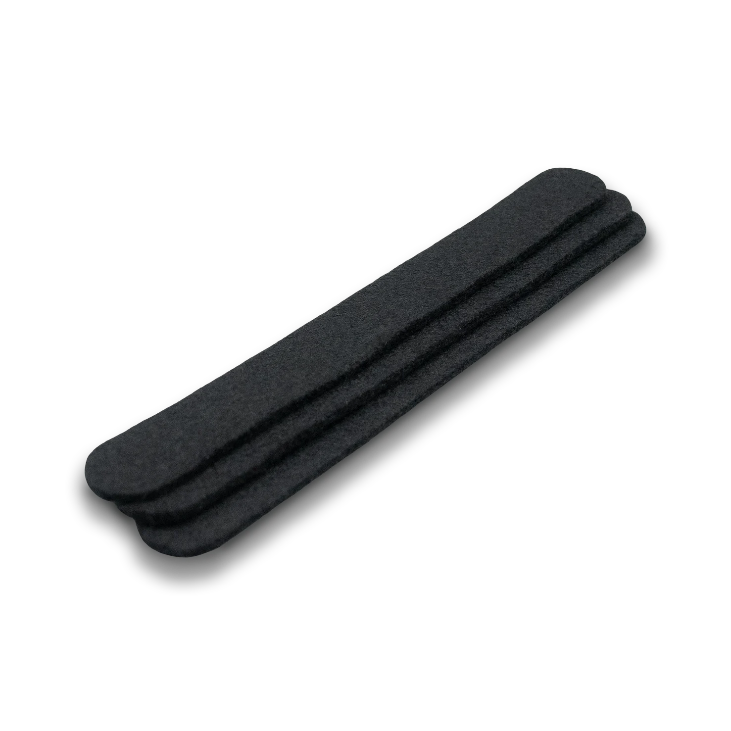 efu – Heat-Resistant Mat Refill (Long)