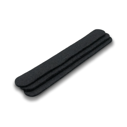 efu Long Heat-resistant Mat
