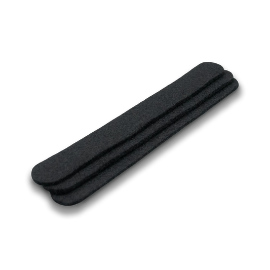 efu Long Heat-resistant Mat