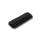 efu – Heat-Resistant Mat Refill (Long)