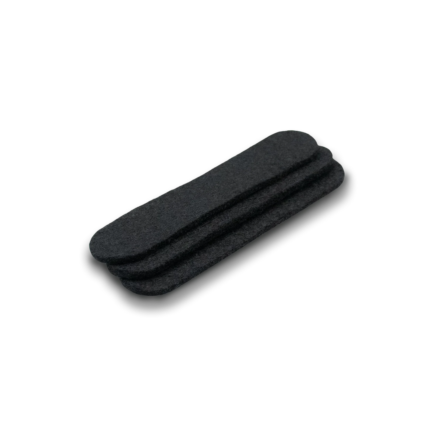 efu Short Heat-resistant Mat