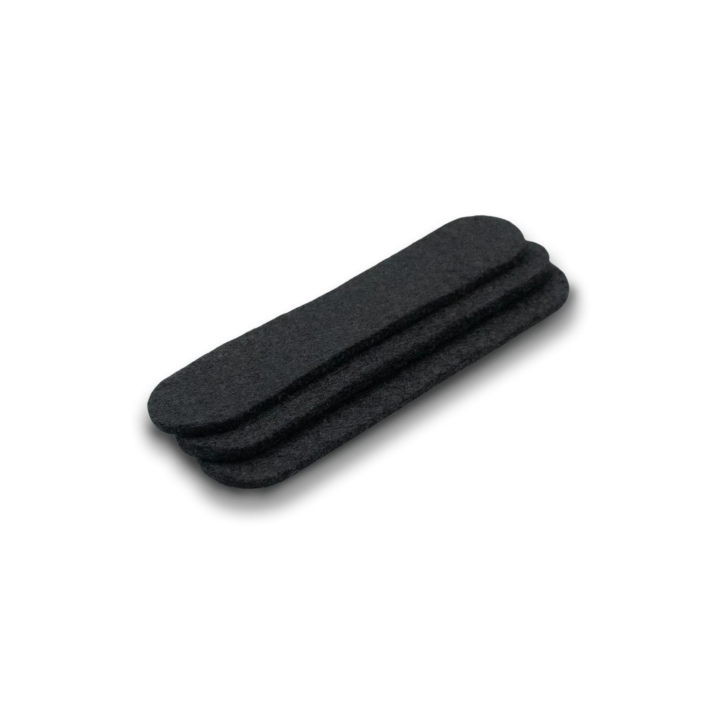 efu – Heat-Resistant Mat Refill (Long)