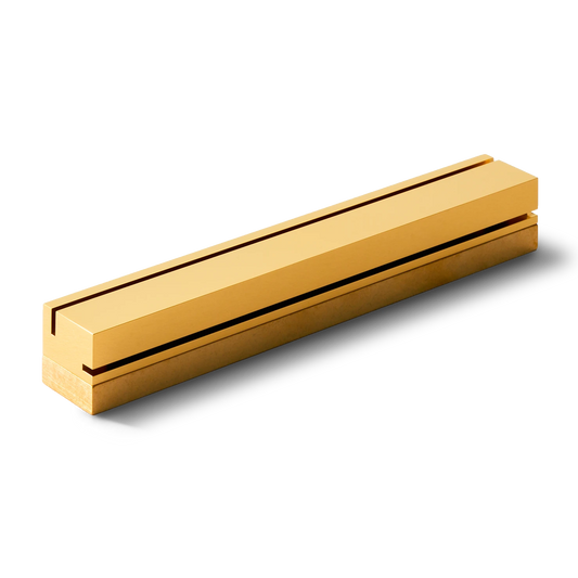 efu Long Incense Holder