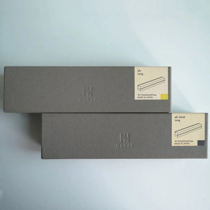 efu Long Incense Holder