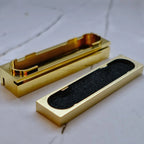 efu – Heat-Resistant Mat Refill (Long)