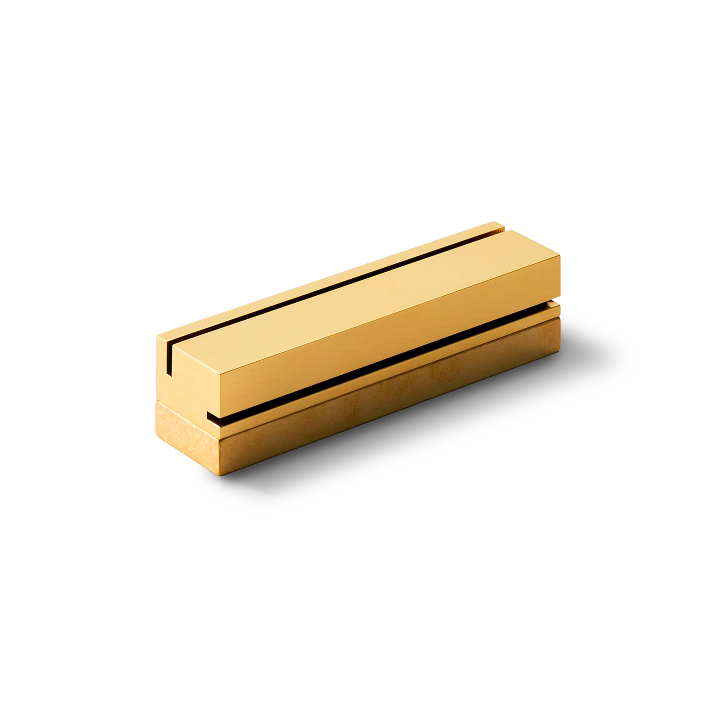 efu Short Incense Holder