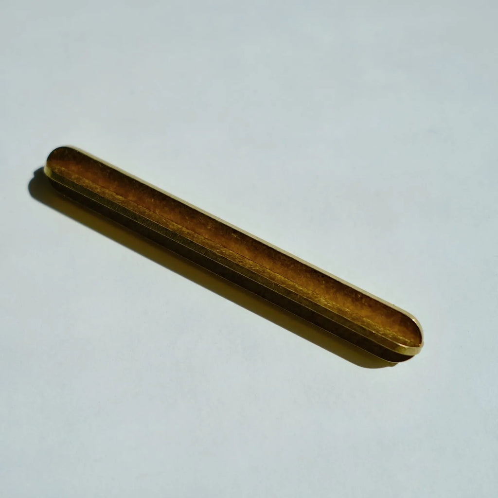 Ordi – Long