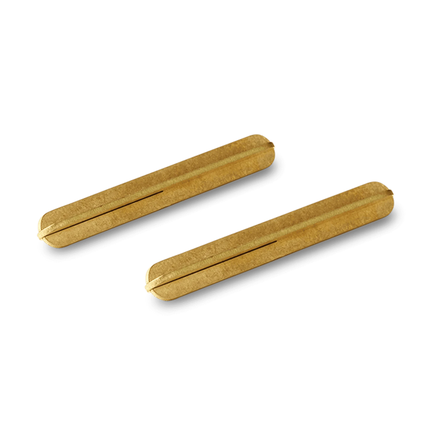 Ordi Cutlery Rest - Long