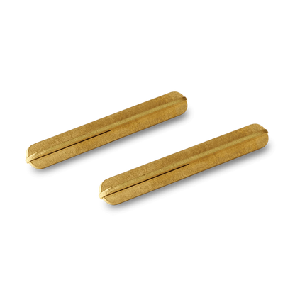 Ordi Cutlery Rest - Long