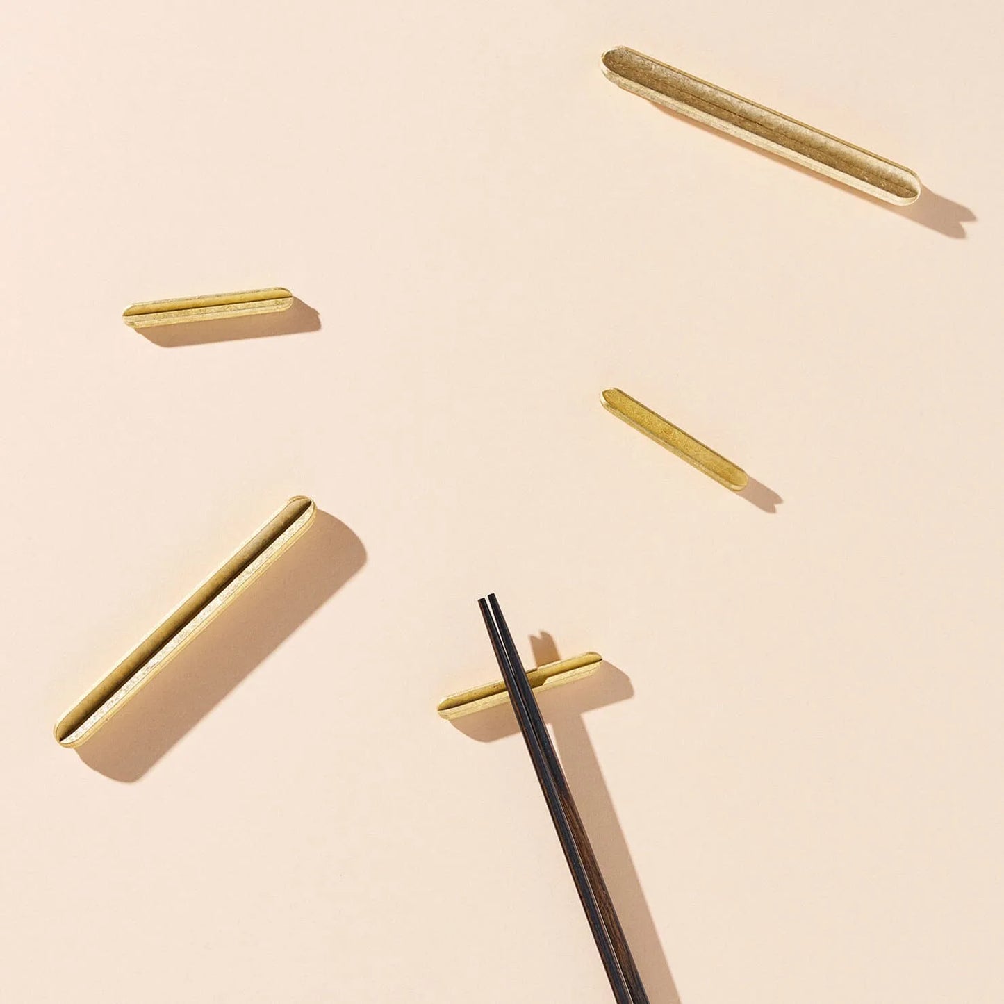 Ordi Cutlery Rest - Long