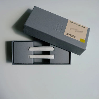 Ordi Cutlery Rest - Short