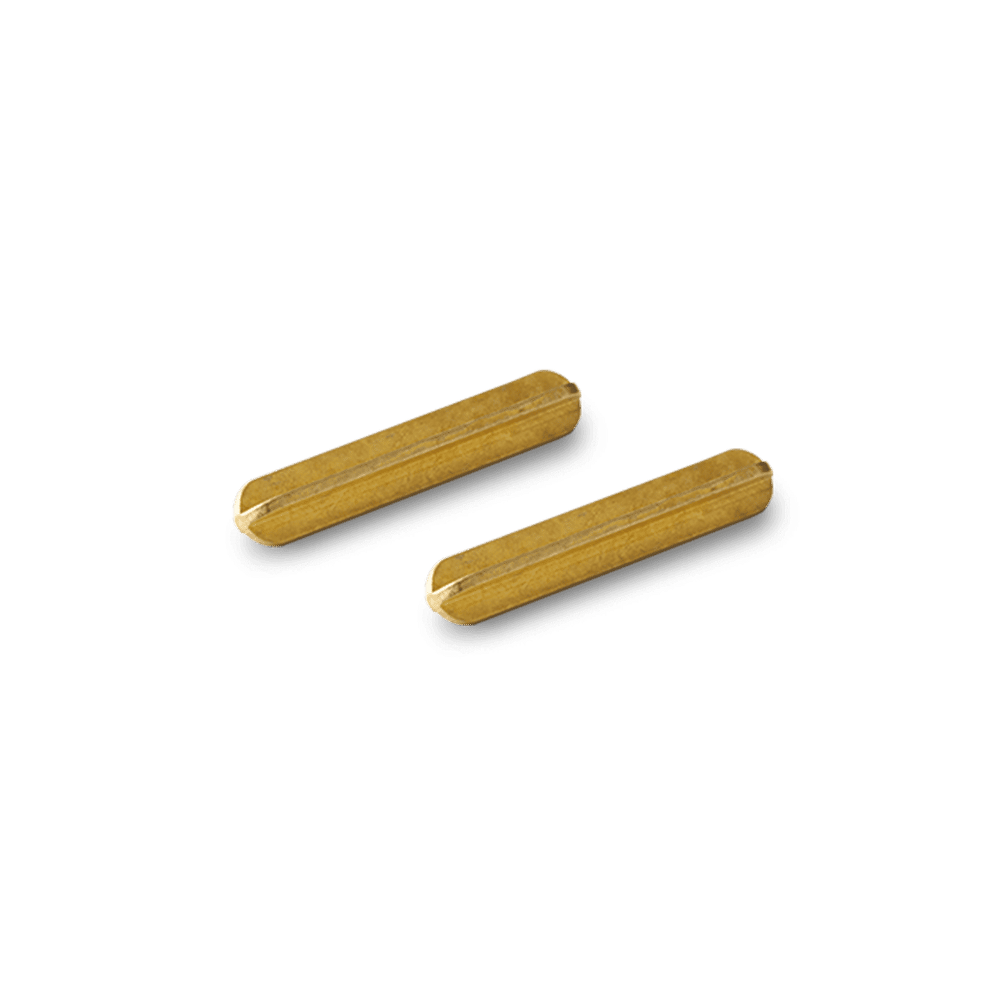 Ordi Cutlery Rest - Short