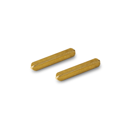 Ordi Cutlery Rest - Short