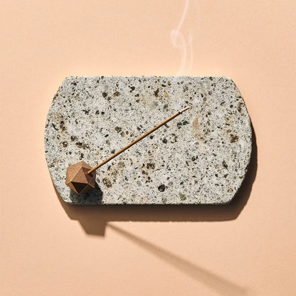 Oya Incense Set
