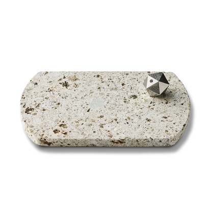 Oya Incense Set - Tin