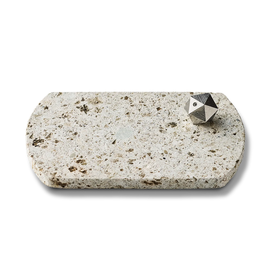 Oya Incense Set - Tin