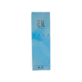 Ka-Fuh (花風) – Aqua Marine  Low Smoke Incense