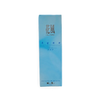 Ka-Fuh (花風) – Aqua Marine  Low Smoke Incense