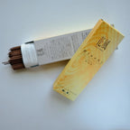 Ka-Fuh (花風) – Hinoki Japanese Cypress  Low Smoke Incense