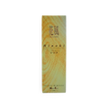 Ka-Fuh (花風) – Hinoki Japanese Cypress  Low Smoke Incense