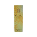 Ka-Fuh (花風) – Hinoki Japanese Cypress  Low Smoke Incense