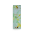 Ka-Fuh (花風) – Neroli Citrus  Low Smoke Incense