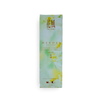 Ka-Fuh (花風) – Neroli Citrus  Low Smoke Incense