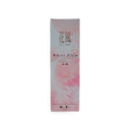 Ka-Fuh (花風) – White Plum (Ume) Low Smoke Incense